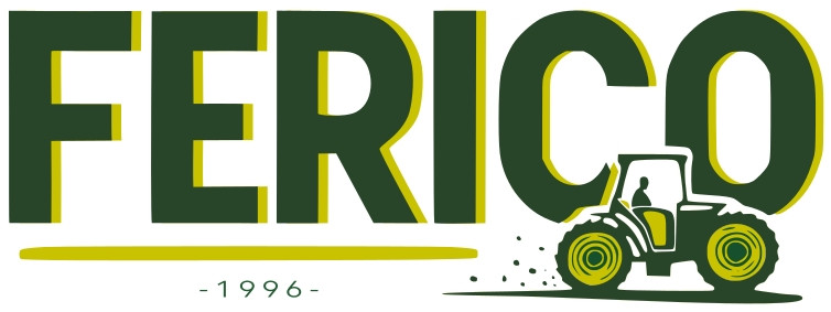 Ferico SRL